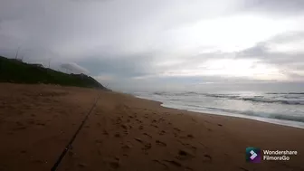 OFFROAD4LIFE. fishing is the life. Isipingo Beach.