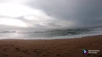 OFFROAD4LIFE. fishing is the life. Isipingo Beach.