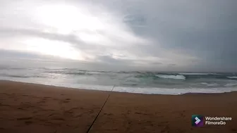 OFFROAD4LIFE. fishing is the life. Isipingo Beach.