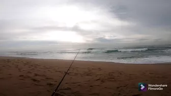 OFFROAD4LIFE. fishing is the life. Isipingo Beach.