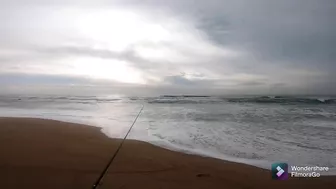 OFFROAD4LIFE. fishing is the life. Isipingo Beach.