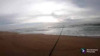 OFFROAD4LIFE. fishing is the life. Isipingo Beach.