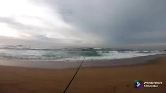 OFFROAD4LIFE. fishing is the life. Isipingo Beach.