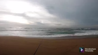 OFFROAD4LIFE. fishing is the life. Isipingo Beach.