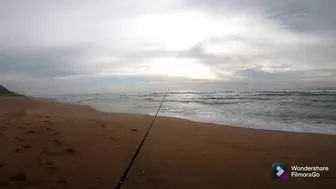 OFFROAD4LIFE. fishing is the life. Isipingo Beach.