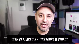 How to Post Longer Videos on Instagram - Up to 60 Minutes