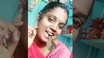 INSTAGRAM REELS TROLL | TIK TOK TROLL | IN TAMIL