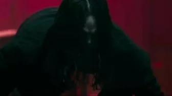 MORBIUS Exclusive Scene - The Transformation