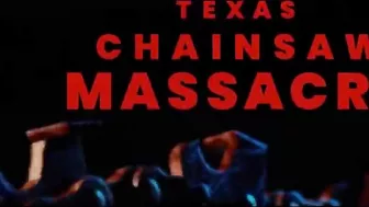 TEXAS CHAINSAW MASSACRE | 2022 | Official Trailer HD | Nell Hudson, Elsie Fisher, Jacob Latimore