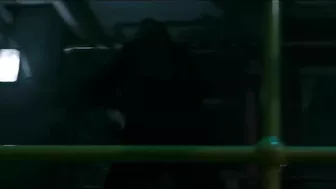 MORBIUS Trailer Brasileiro (Novo, 2022)