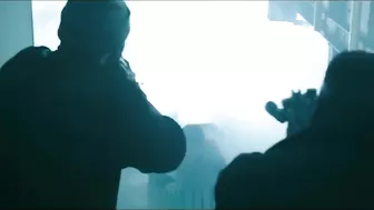 MORBIUS Trailer Brasileiro (Novo, 2022)