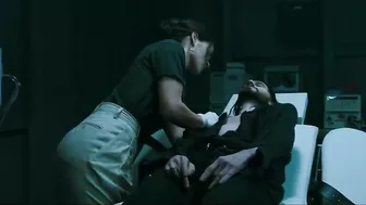 MORBIUS Trailer Brasileiro (Novo, 2022)