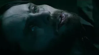 MORBIUS Trailer Brasileiro (Novo, 2022)