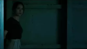 MORBIUS Trailer Brasileiro (Novo, 2022)