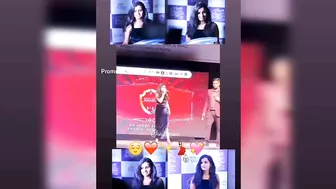 Golden ???? ???? Celebrity ???? ???? Awards ???? for... ???? Shivangi ???? Ashwin ???? Latest Instagram ❤️ Stories