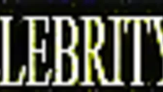 I'm A Celebrity Every celebrity that's been voted off FIRST in ITV show