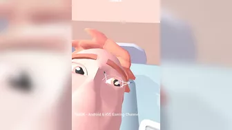 Doctor Life 3D ????‍⚕️???????? All Levels Gameplay Trailer Android,ios New Game