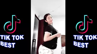 Twerk Dance Challenge TikTok | TikTok Dances 2021 #Shorts #Twerk #TikTokBest