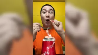 Funny Sagawa1gou TikTok Videos ???????????? | December 6, 2021 | SAGAWA Compilation Part 63