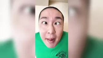 Funny Sagawa1gou TikTok Videos ???????????? | December 6, 2021 | SAGAWA Compilation Part 63