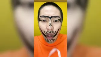 Funny Sagawa1gou TikTok Videos ???????????? | December 6, 2021 | SAGAWA Compilation Part 62