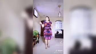 Videos tiktok