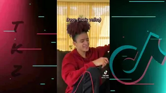 TIKTOK DE JOOJ NATU ATUALIZADO PARTE 2