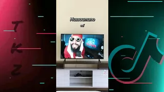 TIKTOK DE JOOJ NATU ATUALIZADO PARTE 2