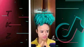 TIKTOK DE JOOJ NATU ATUALIZADO PARTE 2