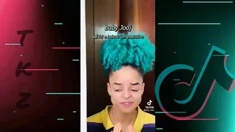 TIKTOK DE JOOJ NATU ATUALIZADO PARTE 2