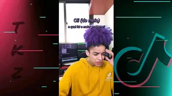 TIKTOK DE JOOJ NATU ATUALIZADO PARTE 2