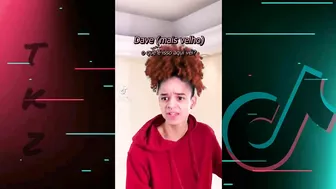 TIKTOK DE JOOJ NATU ATUALIZADO PARTE 2