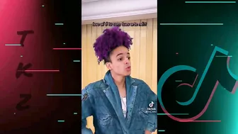 TIKTOK DE JOOJ NATU ATUALIZADO PARTE 2