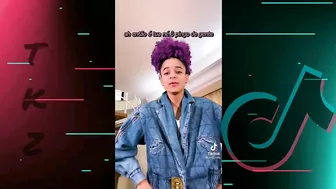 TIKTOK DE JOOJ NATU ATUALIZADO PARTE 2