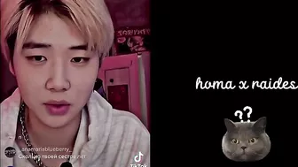 Couple | ????HomaXRaides Vs LunaXRaides TikTok Compilation ????