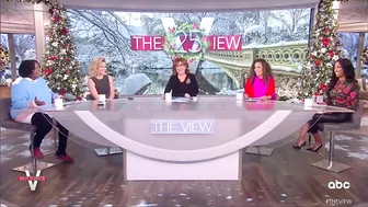 Madonna Trolled For Sexy Instagram Photos | The View