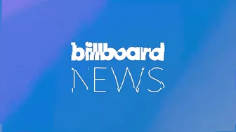 BTS Make Individual Instagram Accounts & Plan to Take An Extended Hiatus | Billboard News