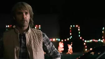 MacGruber [Explicit] | Official Trailer | Peacock Original