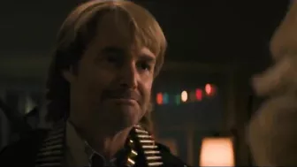 MacGruber [Explicit] | Official Trailer | Peacock Original