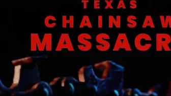 TEXAS CHAINSAW MASSACRE Trailer (2022)