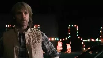 MACGRUBER Trailer (2021)