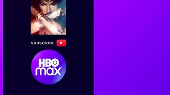 The Matrix Resurrections | Official Trailer 2 | HBO Max