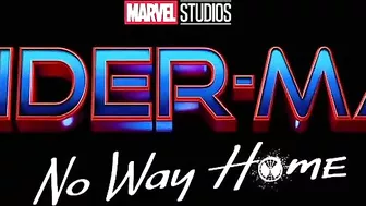 SPIDER-MAN NO WAY HOME (2021) NEW TV SPOT FOOTAGE