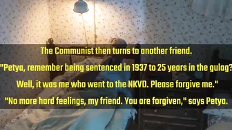 funny jokes on Russian communist! naked funny jokes! english jokes 2021 @Jeremy Littel