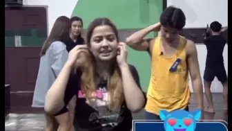 Pbb celebrity edition Dec 6, 2021 Day 52 Update Alexa My Talent Pala?