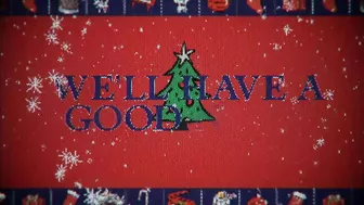 Ed Sheeran & Elton John - Merry Christmas [Official Lyric Video]