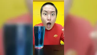 Funny Sagawa1gou TikTok Videos ???????????? | December 7, 2021 | SAGAWA Compilation Part 66