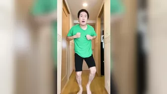 Funny Sagawa1gou TikTok Videos ???????????? | December 7, 2021 | SAGAWA Compilation Part 66