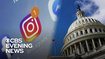 Instagram rolls out new teen safety features