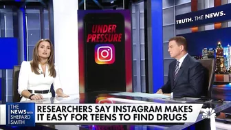 Instagram announces new safety updates for teens